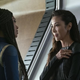 Image for article titled Star Trek: Discovery Is Smashing Michael Between the Future She Wants and the Past She Let Go